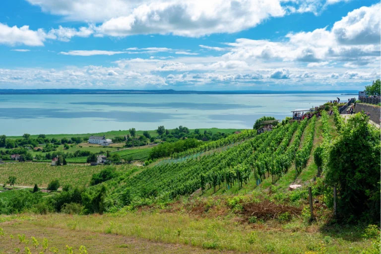 Balaton Uplands National Park – Hiking with a View of Hungary’s Sea (Western Hungary)5