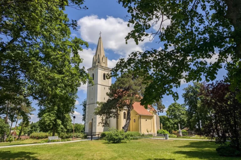 Bük & Sárvár14 (1)