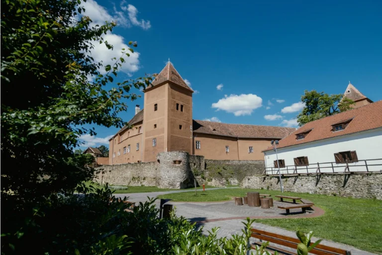 Bük & Sárvárdes3