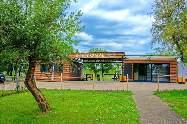 Debrecen3