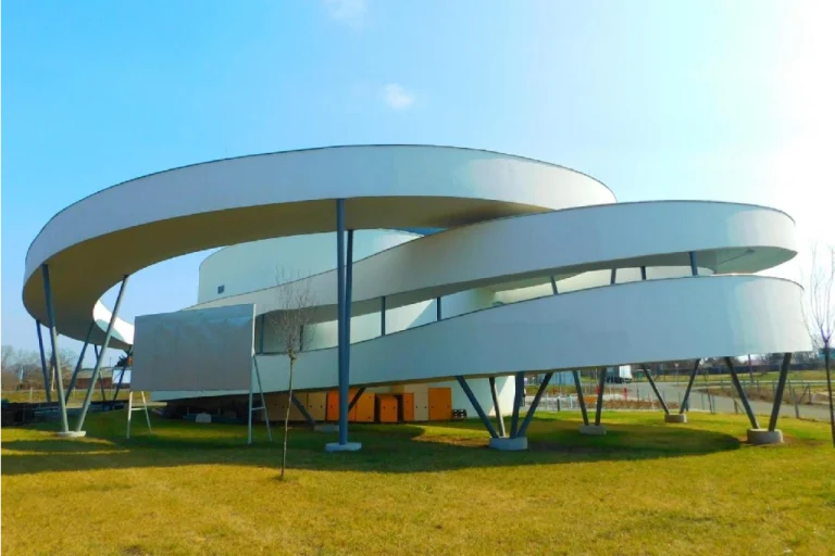Debrecen4