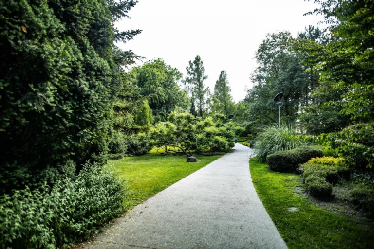 GreaterBudapest1