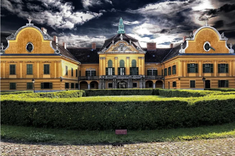 GreaterBudapest7