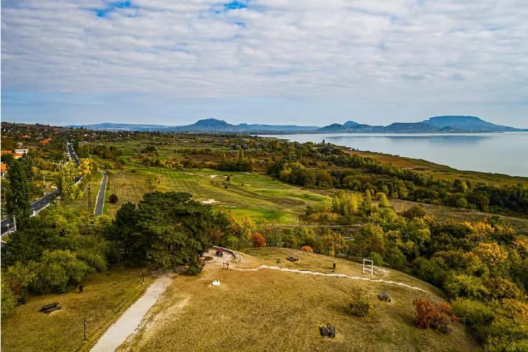 Lake Balaton2