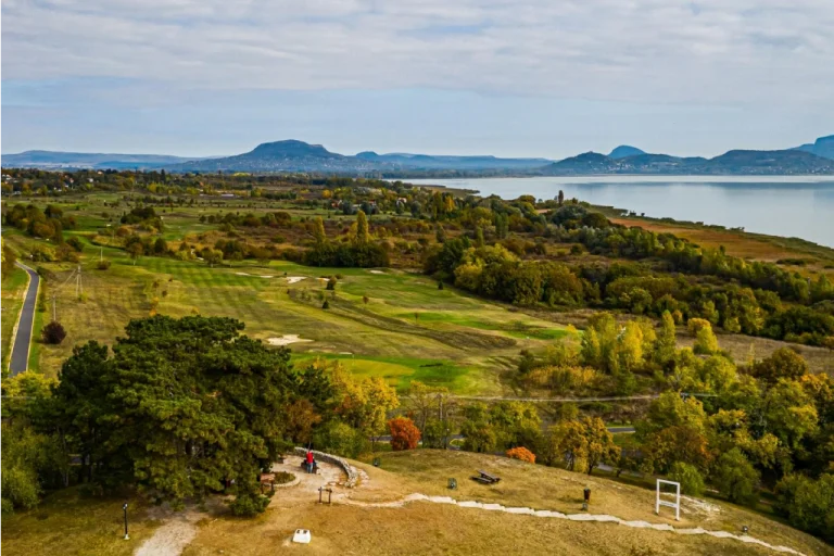 Lake Balaton3