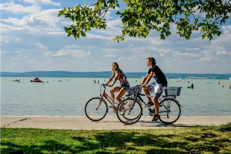 Lake Balaton4