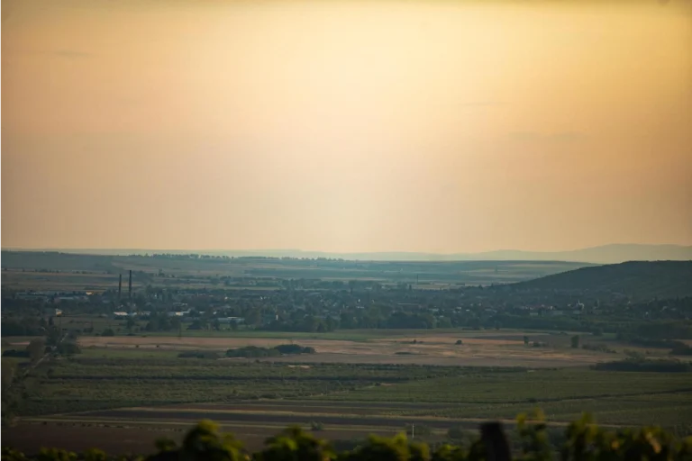 Nyíregyháza1