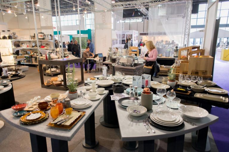Sirha Budapest 3