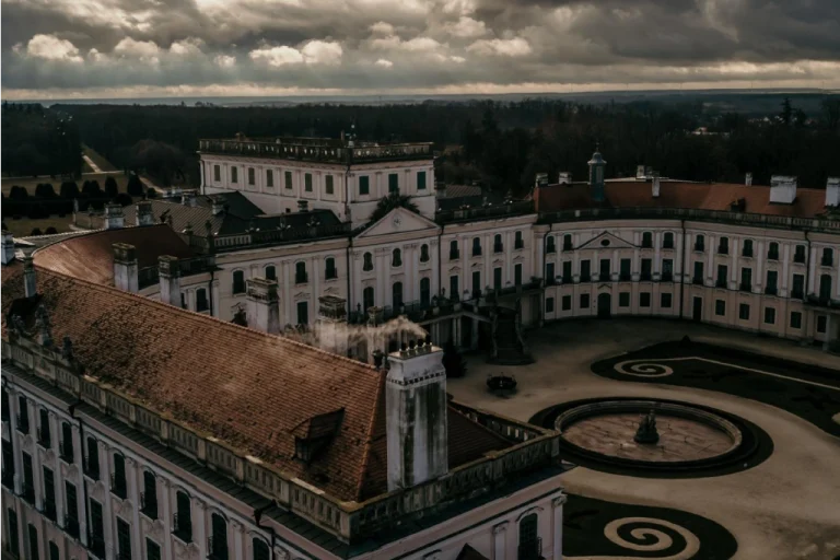 Sopron Region3