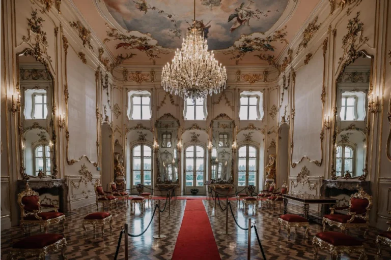 Sopron Region4