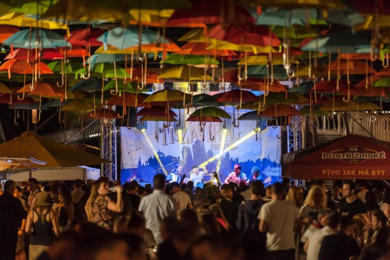 Tiszavirág Festival 2025 3