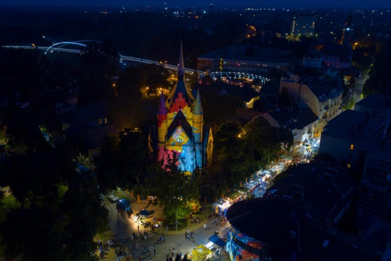 Tiszavirág Festival 2025 4