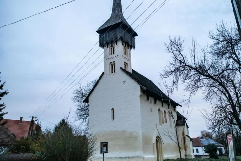 Tokaj Region6