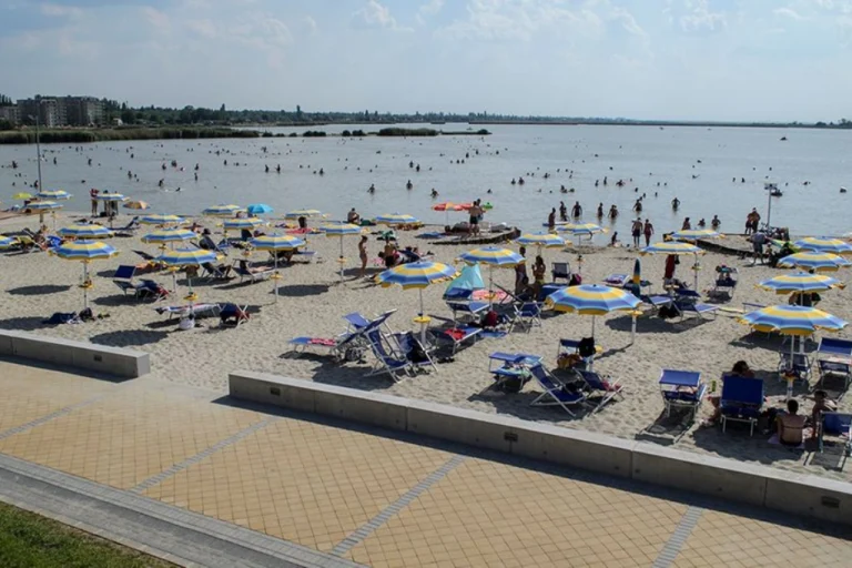 Velence Lake – Family-Friendly Water Activities (Central Hungary) (1)