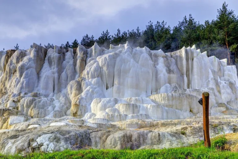 egerszalok-salt-hill-thermal-spa-egerszalok (1)