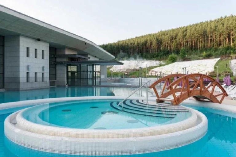 egerszalok-salt-hill-thermal-spa-egerszalok (2)