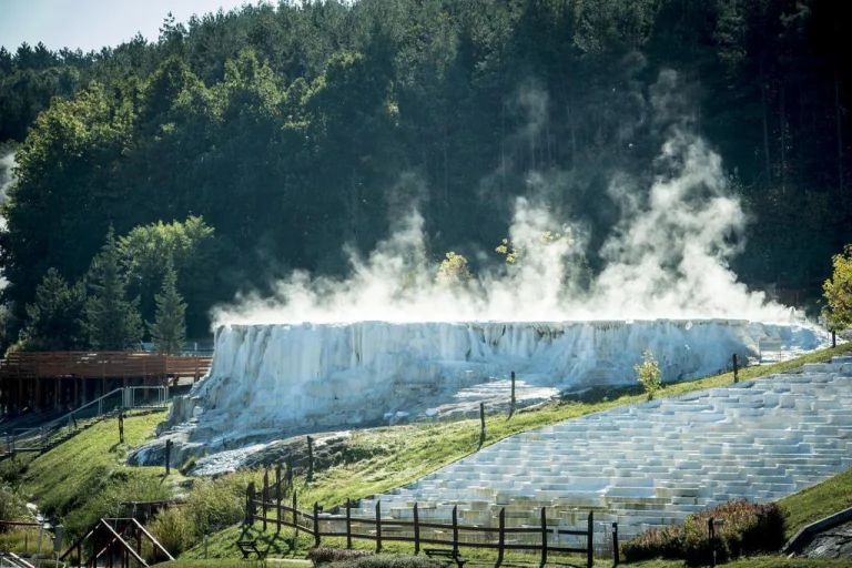 egerszalok-salt-hill-thermal-spa-egerszalok (3)