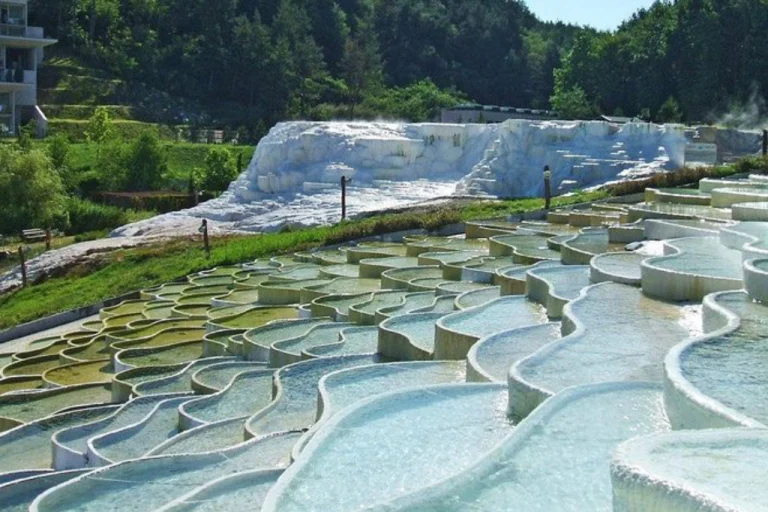 egerszalok-salt-hill-thermal-spa-egerszalok