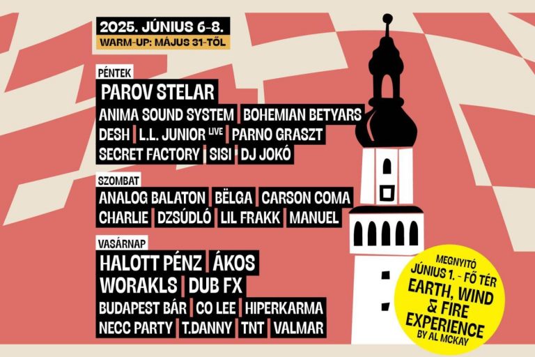 sopronfest